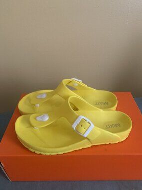 3 Pairs for 1 Price Sandals